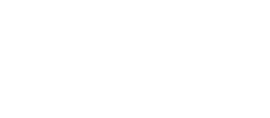Looker