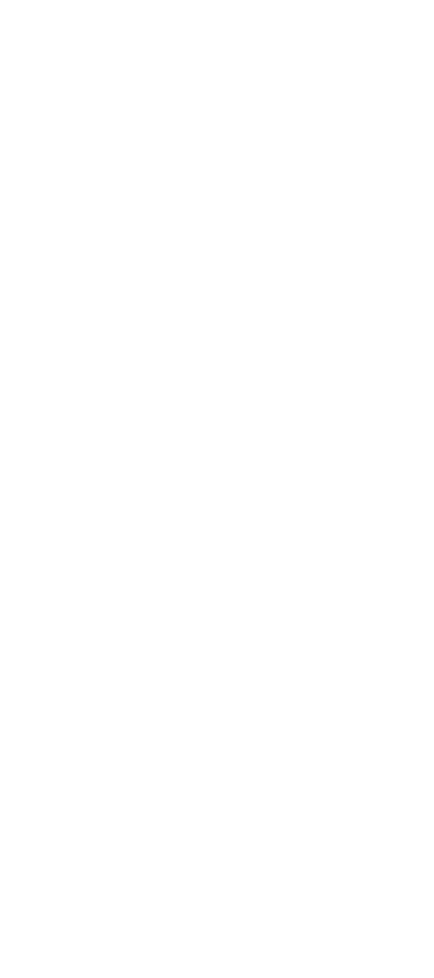 Data Driven/Hyper Growth