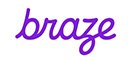 パートナー_braze_ロゴ