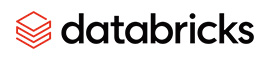 パートナー_databricks_ロゴ