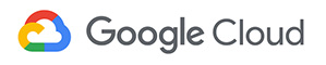 パートナー_GoogleCloud_ロゴ