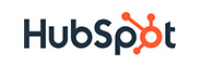 パートナー_HubSpot_ロゴ