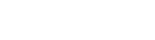 Since