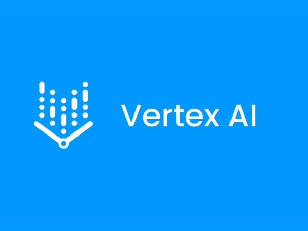 Vertex AI Matching Engineのエンドポイントから、Jupyter Notebook上でインデックスを停止&削除する方法