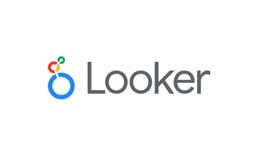 looker