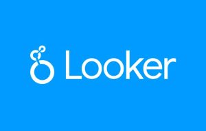 Looker