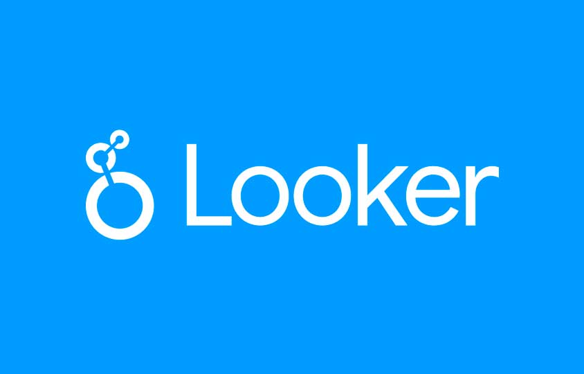 Looker