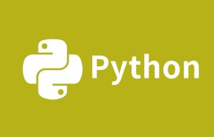 logo_Python