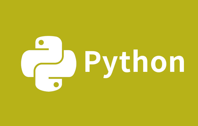 logo_Python