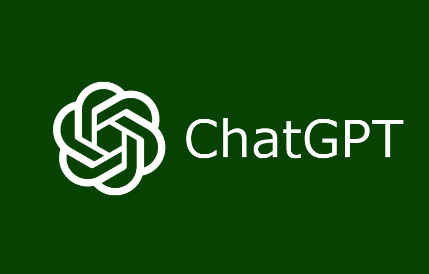 logo_ChatGPT