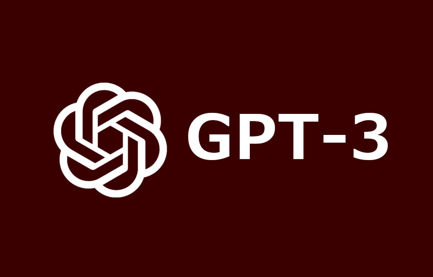 GPT Travel Advisor