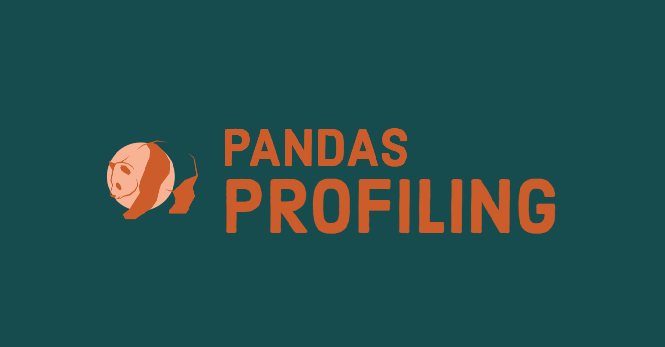 logo_pandas_profiling