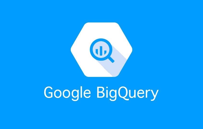 logo_BQ