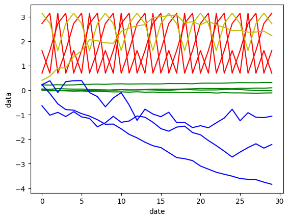 tskm_result
