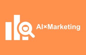 ai_marketing