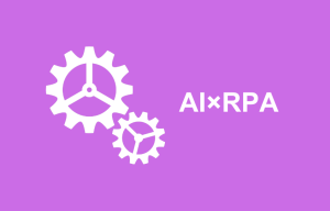 40856_negate.png