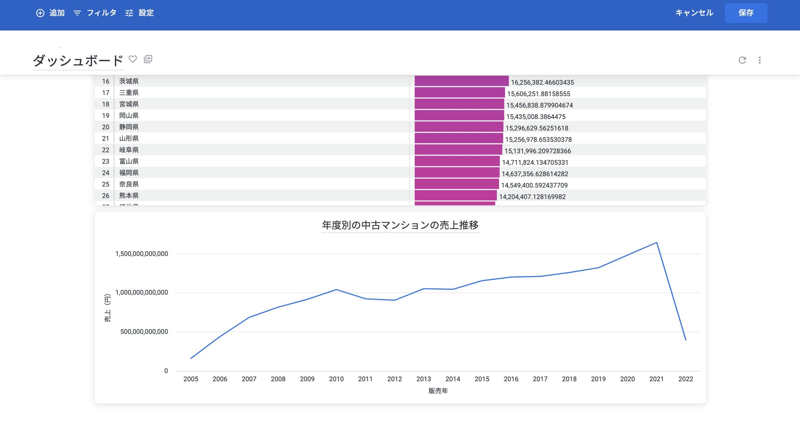 https://since2020.jp/media/wp-content/uploads/2023/06/looker_part3_7-scaled.jpg