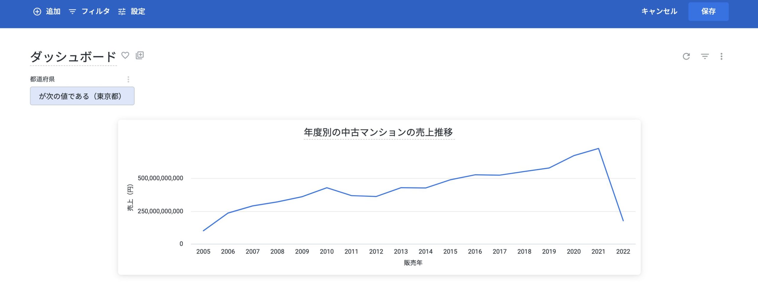 https://since2020.jp/media/wp-content/uploads/2023/06/looker_part4_6-scaled.jpg