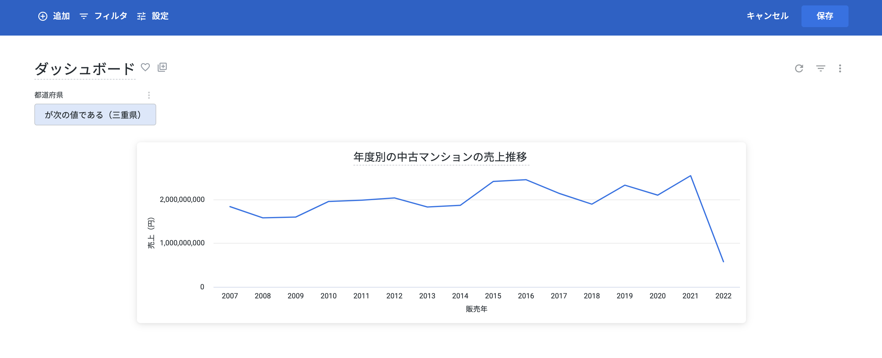https://since2020.jp/media/wp-content/uploads/2023/06/looker_part4_7.png