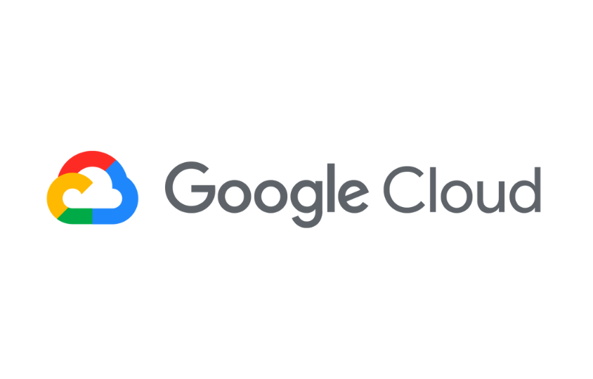 Google_Cloud