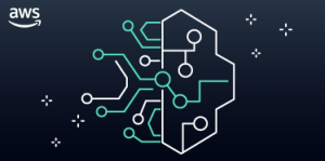 aws_bedrock_logo
