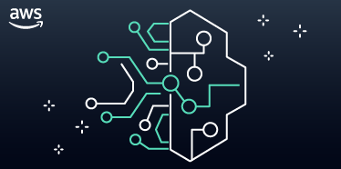 aws_bedrock_logo
