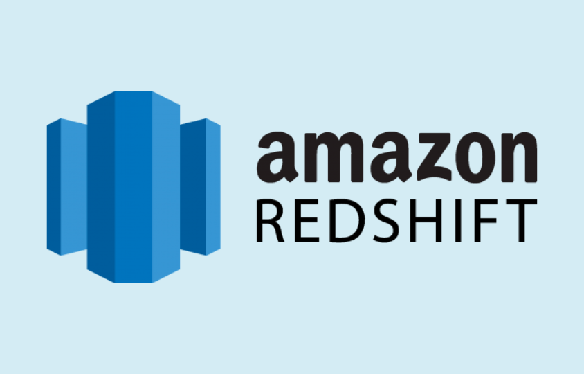 redshift_logo