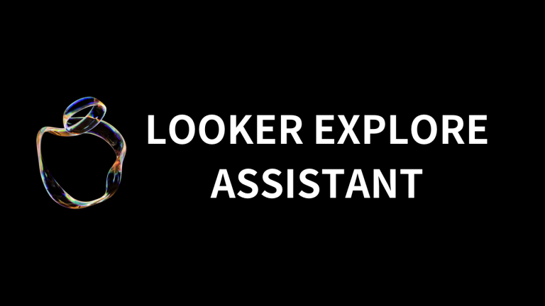 Looker Explorer Looker Explorer AssistantのExplorerを複数選択にする方法 | Data Driven Knowledgebase