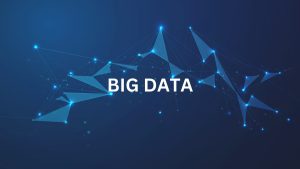Bigdata