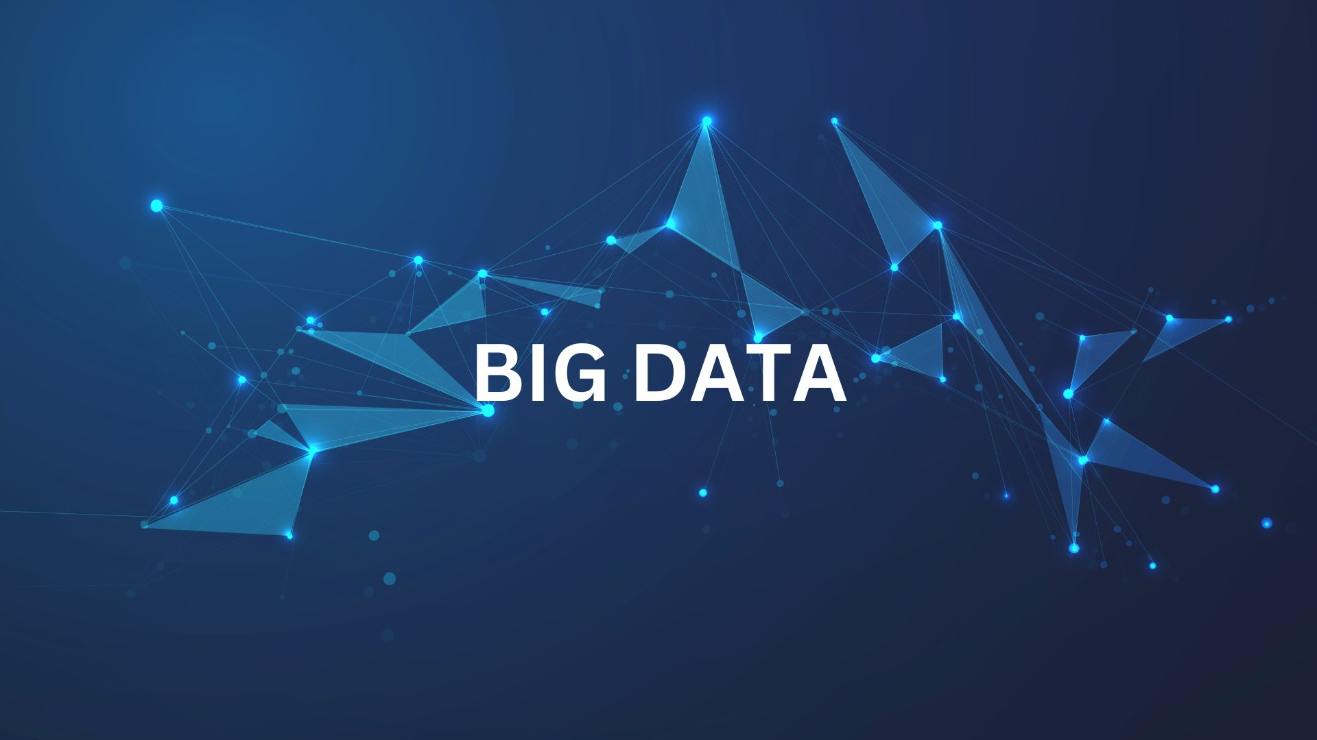 Bigdata