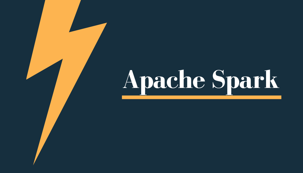 Apache Spark