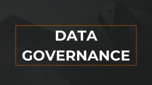 datagovernance