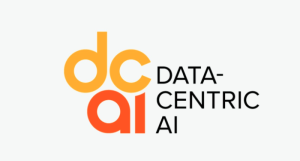 AI Data Centric