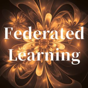 連合学習