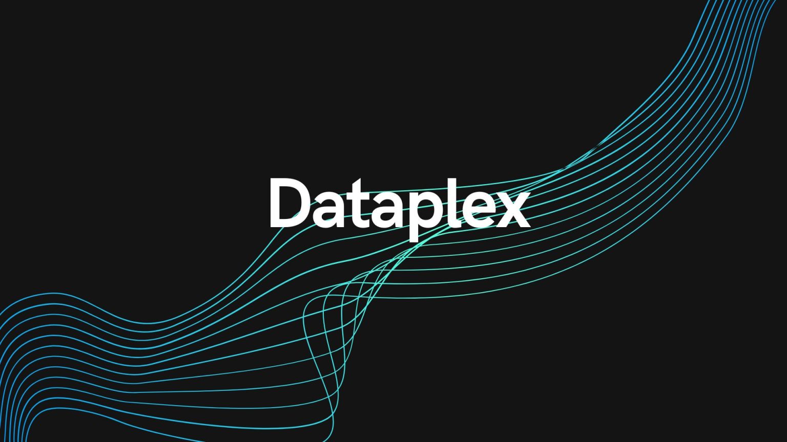 Dataplex完全ガイド：最新技術と実践的活用法でデータ管理を革新 | Data Driven Knowledgebase