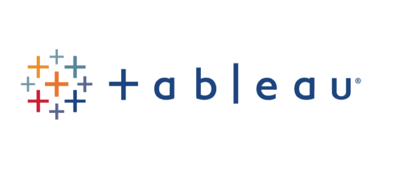 tableau