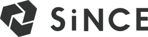 logo_since_media