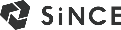Data Driven Knowledgebase