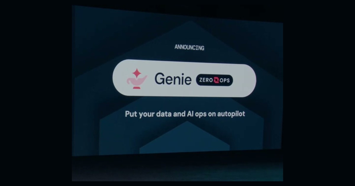 genie-zeroops