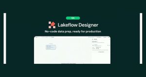 lakeflow-ingest