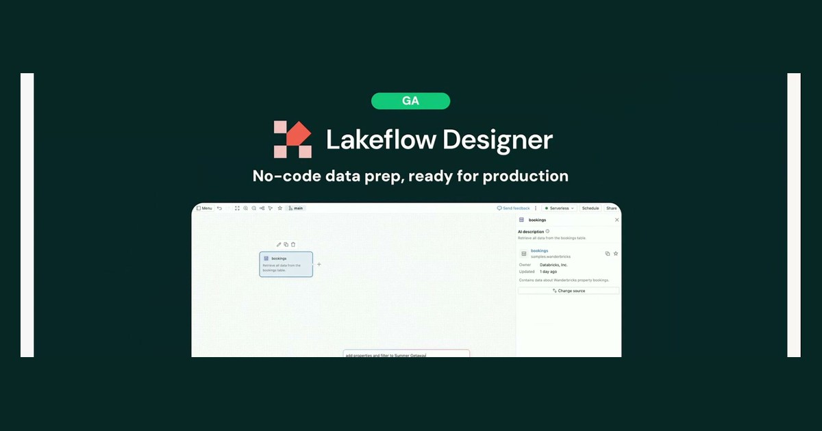 lakeflow-ingest