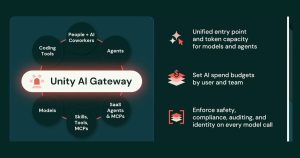 unity-ai-gateway