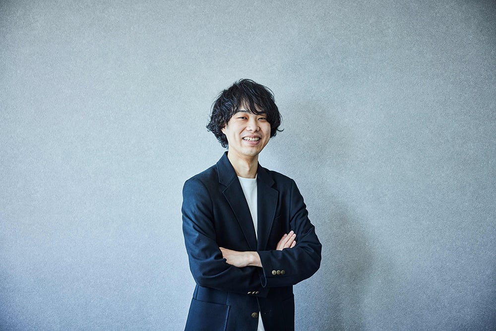 森元 康平