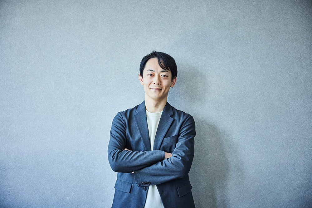山窪 智春